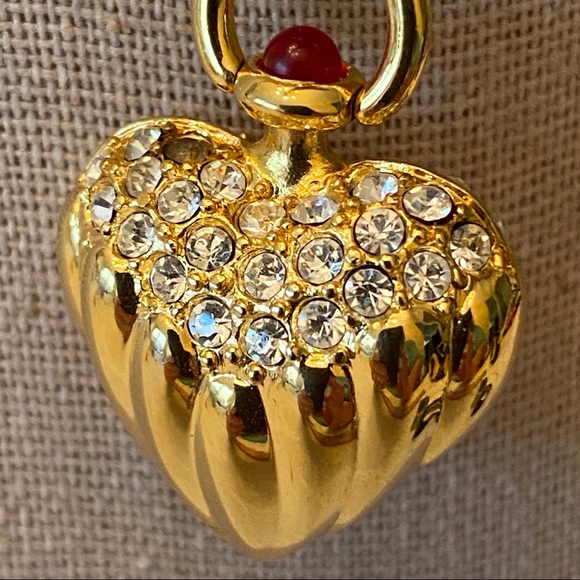 Joan Rivers Set - Picture 4 of 8